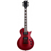 EC-256 (Candy Apple Red Satin), зображення 1
